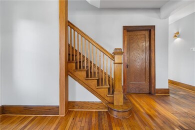 1161 22nd St, Des Moines, IA 50311 - photo 3