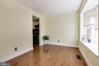 9104 Bronze Bell Cir, Columbia, MD 21045 - photo 4