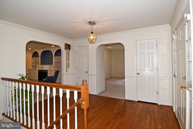 219 Dover Rd, Warrenton, VA 20186 - photo 3