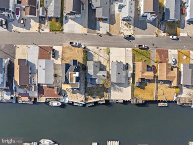 26 W Mullica Rd, Little Egg Harbor Township, NJ 08087 - photo 6