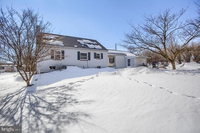 165 E 7th St, Red Hill, PA 18076 - photo 7