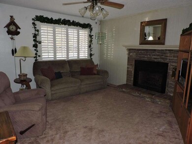 Great Room 2