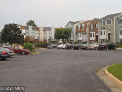 10602 Joyceton Dr, Upper Marlboro, MD 20774 - photo 2