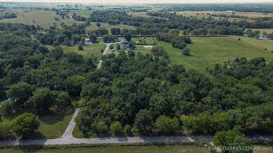 27092 S 4178 Rd, Inola, OK 74036 - photo 6