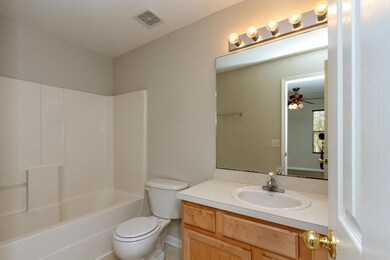 7859 Melvin Rd, Jacksonville, FL 32210 - photo 7