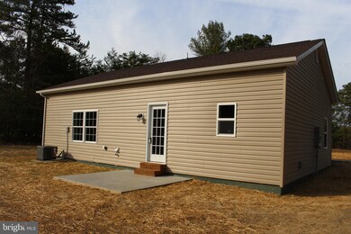 12712 Post Oak Rd, Spotsylvania Courthouse, VA 22551 - photo 2