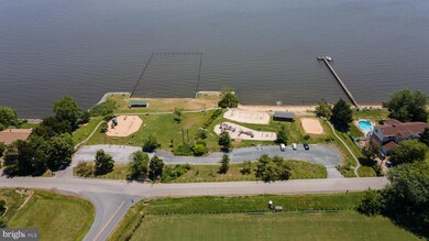 403 Holly Dr, Annapolis, MD 21403 - photo 3