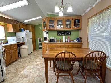 187 Clark Rd, Patten, ME 04765 - photo 7