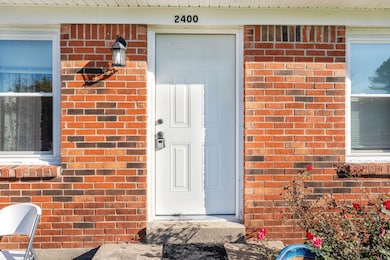 2400 Evergreen Rd, Frankfort, KY 40601 - photo 5