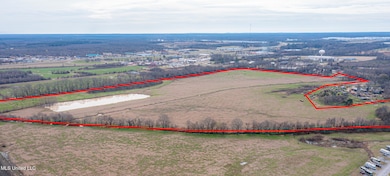 0 Virlilia Rd unit 4119342, Canton, MS 39046 - photo 4