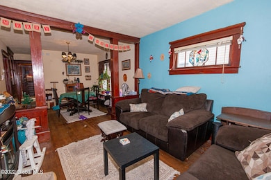 647 Draper Ave, Schenectady, NY 12306 - photo 3