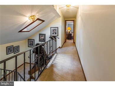 571 Kettle Run Rd, Marlton, NJ 08053 - photo 5