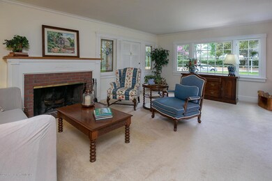 458 N California St, San Gabriel, CA 91775 - photo 7