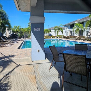 8546 Bernwood Cove Loop unit 1102, Fort Myers, FL 33966 - photo 3