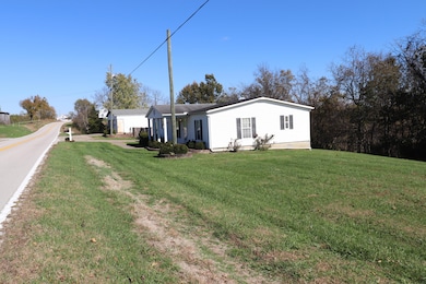 4147 Powersville-Harrison County Rd, Brooksville, KY 41004 - photo 3