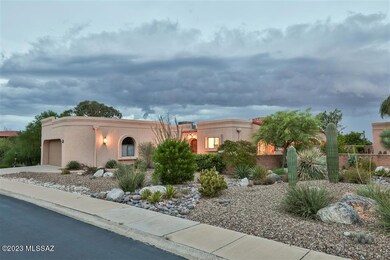 Gorgeous Property