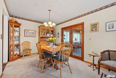 22 Highland Ct, Davenport, IA 52803 - photo 6