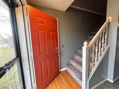 1005 Broad Ave, Findlay, OH 45840 - photo 6