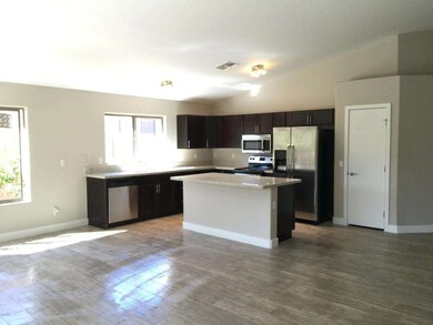 8717 E Plata Ave, Mesa, AZ 85212 - photo 2