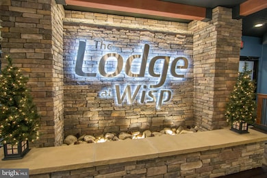 290 Marsh Hill Rd unit 501L, Mc Henry, MD 21541 - photo 2