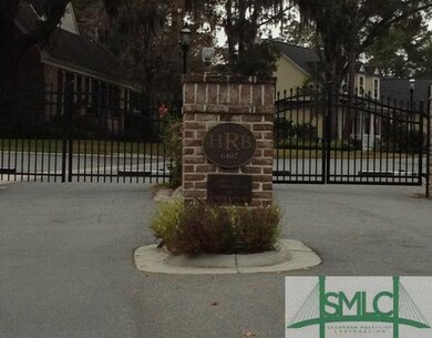 Other. Beautiful Entrance to Welcome you Home!