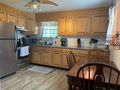 34 Prokop Ave, Ludlow, MA 01056 - photo 5