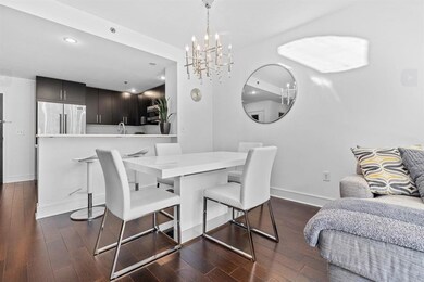 1100 Maxwell Place unit 418, Hoboken, NJ 07030 - photo 2