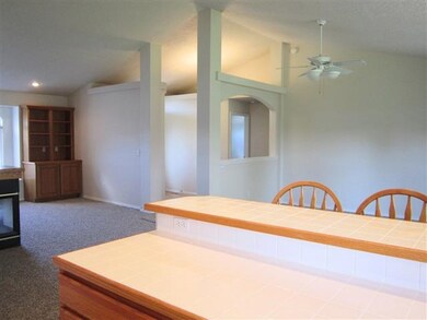 435 Bitterbrush Ave, Nampa, ID 83686 - photo 4