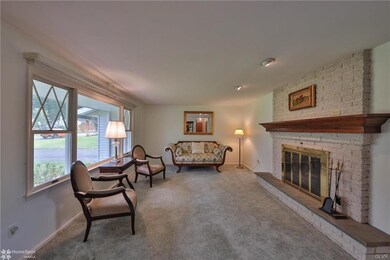 4804 Ackermans Ln, Coopersburg, PA 18036 - photo 7