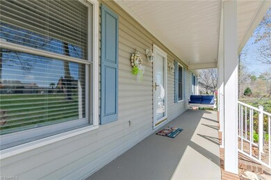 963 Rockcliff Terrace, Asheboro, NC 27205 - photo 7