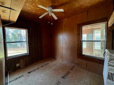 178 Mississippi 7, Holcomb, MS 38940 - photo 6