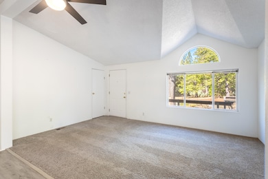 29282 Laurel Tree Ln, Shingletown, CA 96088 - photo 6