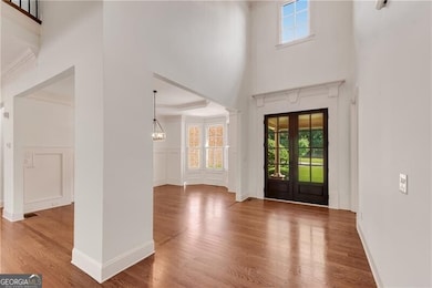 5861 Yoshino Cherry Ln, Braselton, GA 30517 - photo 2