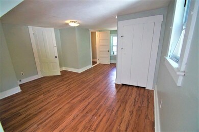 31 Maple St unit 1, Hopkinton, NH 03229 - photo 6