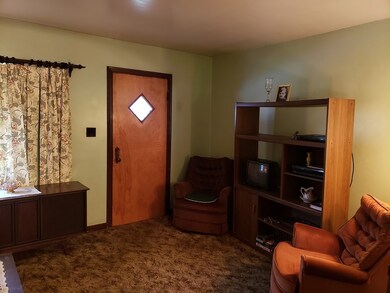 1235 Goral Rd, Homer City, PA 15748 - photo 2