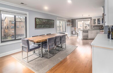 183 Sandcastle Key unit 183, Secaucus, NJ 07094 - photo 5