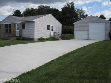 1806 72nd St SW, Byron Center, MI 49315 - photo 3