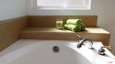 265 Dahlia St, Nipomo, CA 93444 - photo 6