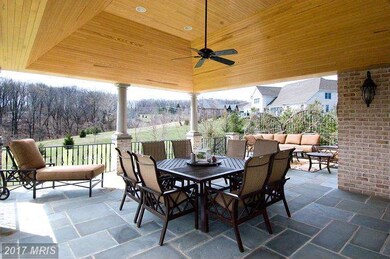 5 Ridge Farm Ct, Cockeysville, MD 21030 - photo 2