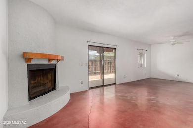 1949 N Swan Rd unit 25, Tucson, AZ 85712 - photo 2