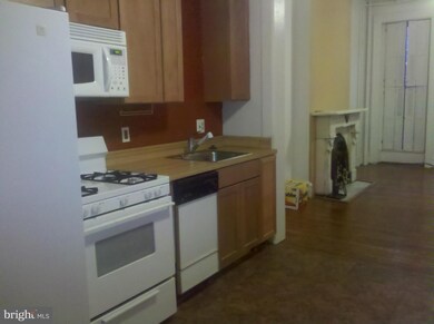 1818 Bolton St unit 1, Baltimore, MD 21217 - photo 5