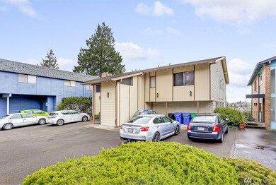 3424 25th Ave W unit 202, Seattle, WA 98199 - photo 2