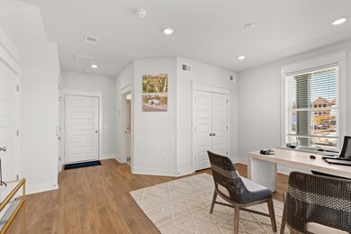 1610FlorentiaStreet-KeenEyeMarketing-006