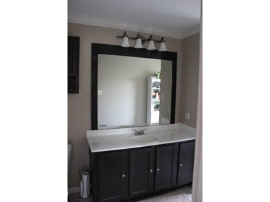 3690 Nutter Chapel Rd, Conway, AR 72034 - photo 6