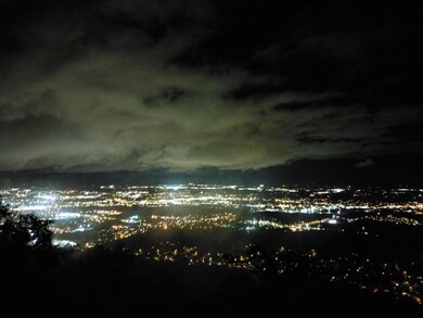 Night View