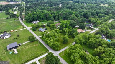 0 Idlewood Acres unit 10532759, Hartwell, GA 30643 - photo 5