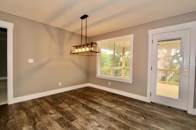 993 S Natchez Rd, Republic, MO 65738 - photo 5