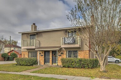 315 E 10th St unit A, Houston, TX 77008 - photo 4
