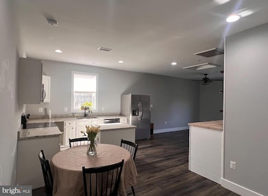 8449 Stevens Rd, Owings, MD 20736 - photo 2