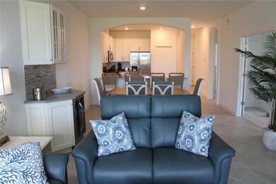 5510 Tidal Breeze Cove unit 5510, Lakewood Ranch, FL 34211 - photo 7